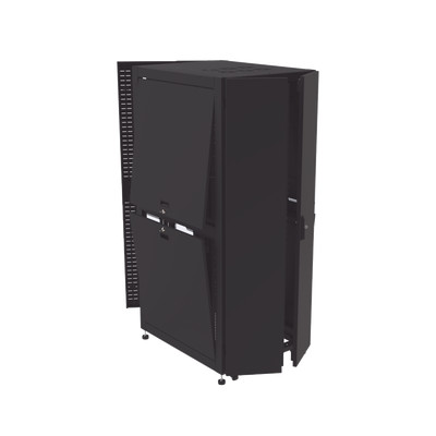 LP8010042UR2 LINKEDPRO BY EPCOM racks cerrados