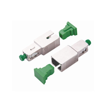 LPFOAD6110 LINKEDPRO BY EPCOM conectores