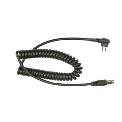 MCEM03 PRYME diademas