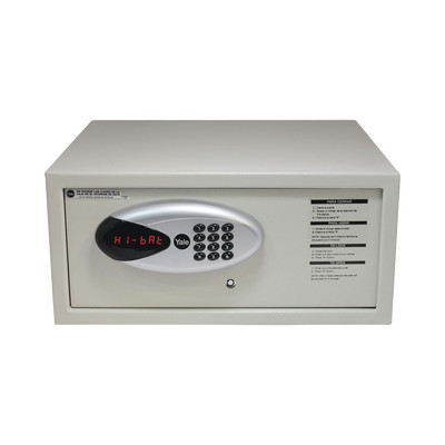 MX89088 ASSA ABLOY todos