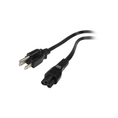 N000900L007A CAMBIUM NETWORKS redes