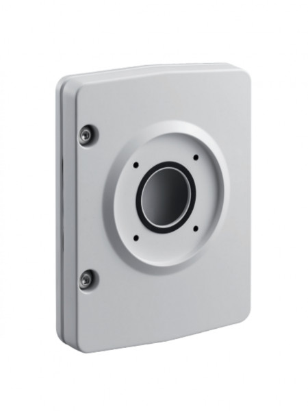 NDAUWMP BOSCH BOSCH VNDAUWMP - Placa para montaje en pared