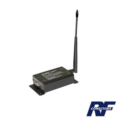 NL900 RF INDUSTRIES LTD telemetria y transmision de dat