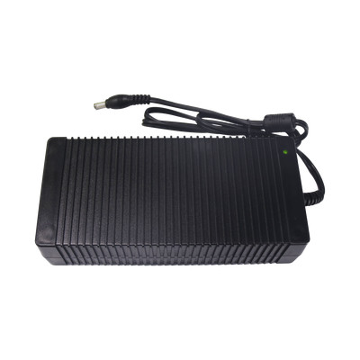 PL53V3A EPCOM POWERLINE adaptadores de pared