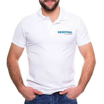 PLAAPWM AccessPRO terminadores