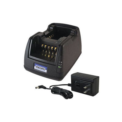 PP2CKSC32 POWER PRODUCTS cargadores de baterias