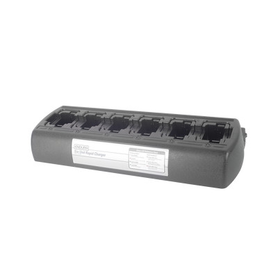 PP6CPRO5150ELITE ENDURA cargadores de bateria