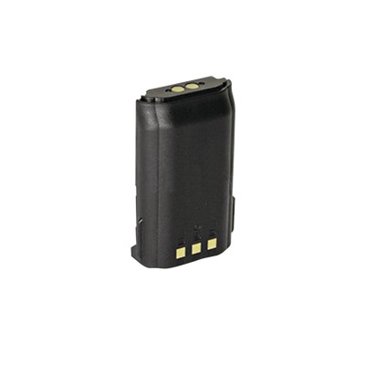 PPBP232WP POWER PRODUCTS baterias