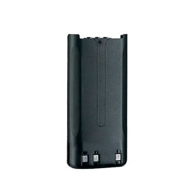 PPKNB29 POWER PRODUCTS baterias