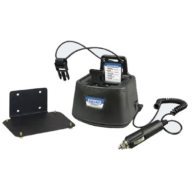 PPVKSC24 POWER PRODUCTS cargadores de baterias