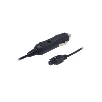 PR2AM20M Teltonika antenas cables y accesorios