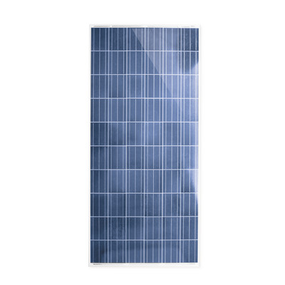 PRO10012 EPCOM POWERLINE paneles solares