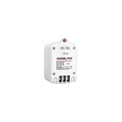 PSDC1613 ROSSLARE SECURITY PRODUCTS transformadores