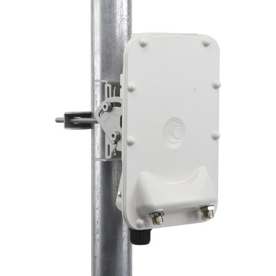 PTP550CE CAMBIUM NETWORKS 5 y 6 ghz