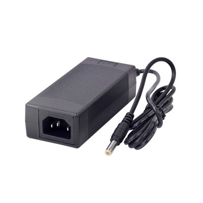 PWRSPLY9V2A EPCOM antenas cables y accesorios