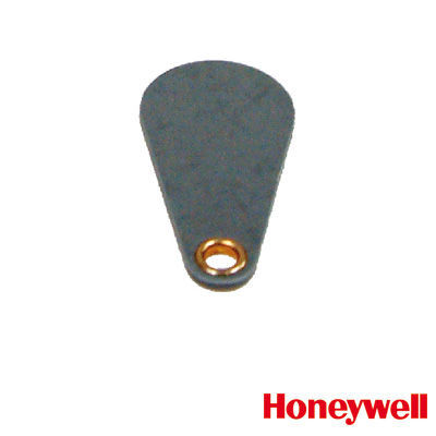 PXKEYH HONEYWELL tarjetas y tags