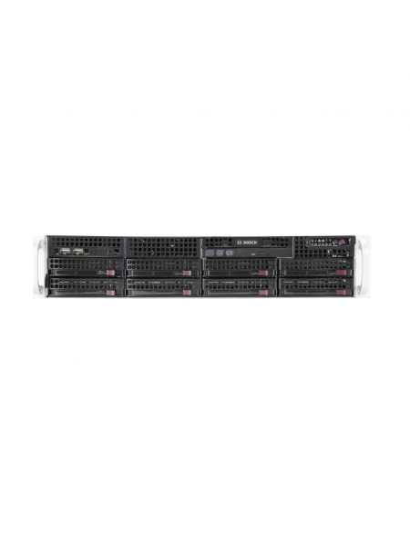 RBM0220015 BOSCH BOSCH V_DIP73888HD- Dispositivo de ge