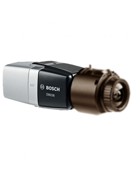 RBM044023 BOSCH BOSCH V_NBN80052BA - Camara IP 5 MP / S