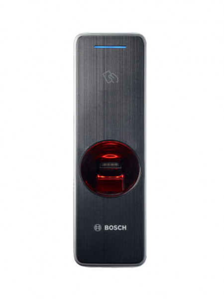 RBM0700001 BOSCH BOSCH A_ARDFPBEW2H2- LECTOR DE HUELLAS