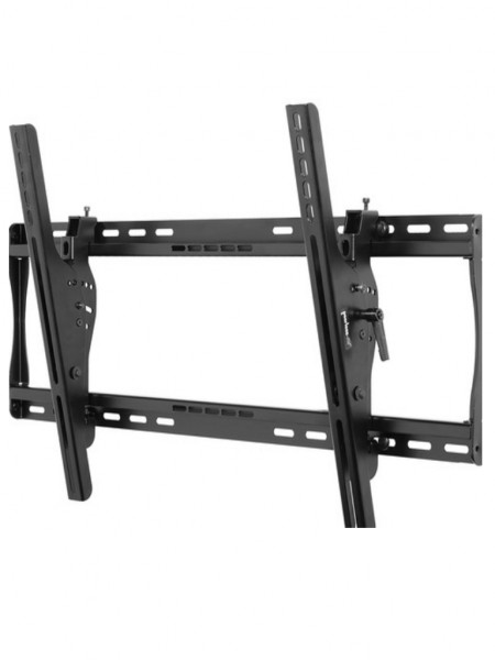 RBM090001 BOSCH BOSCH V_ST650 - Soporte para montaje en