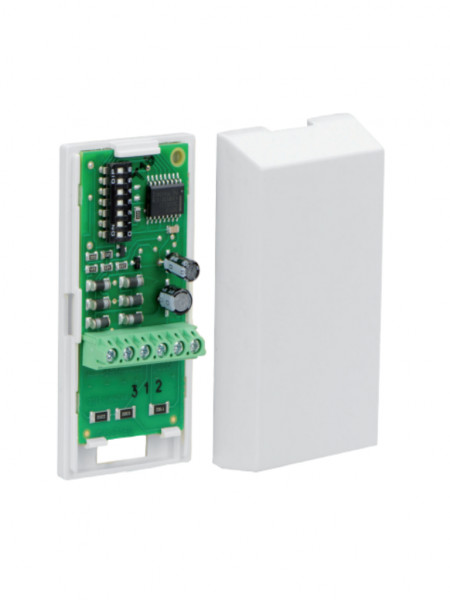 RBM109056 BOSCH BOSCH I_D9127U - Modulo POPIT