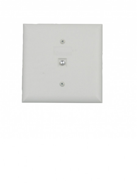 RBM109058 BOSCH BOSCH F_D7053 - Modulo de entrada y sal