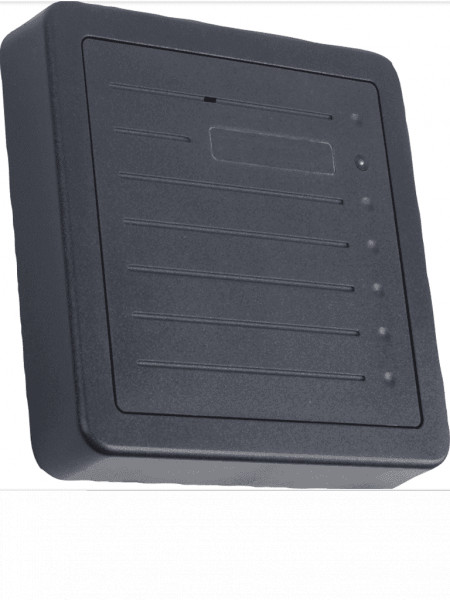 RBM139008 BOSCH BOSCH A_D8223 - Lectora de proximidad /