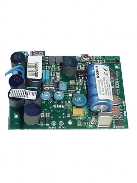 RBM401090 BOSCH BOSCH M_LBB444300- TARJETA DE SUPERVISI