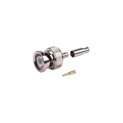 RFB11065 RF INDUSTRIES LTD rg-174/u rg-316/u lmr-100a