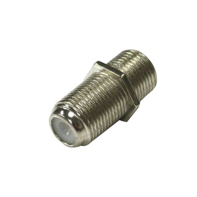 RFF1476 RF INDUSTRIES LTD chasis