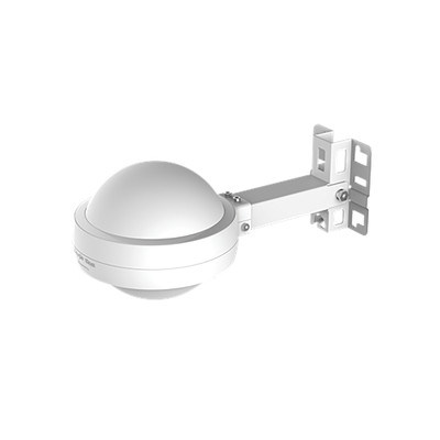 RGRAP6202G RUIJIE puntos de acceso