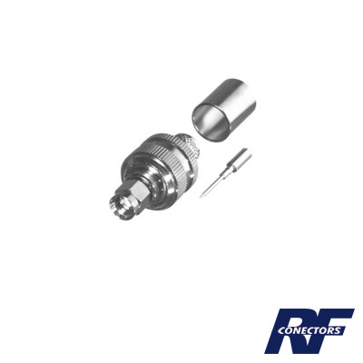 RSA3000I RF INDUSTRIES LTD rg-8/u 9913 cnt-400 lmr-400