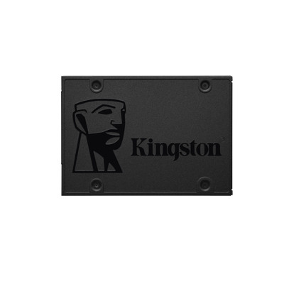 SA400S37240G Kingston unidades de estado solido (ssd)