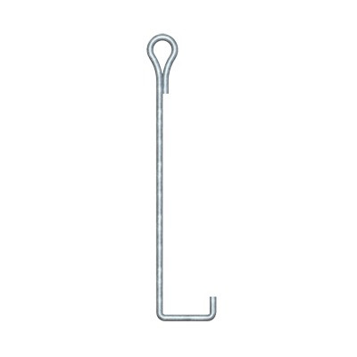 SAP02JG SYSCOM TOWERS accesorios para torres arriostrad