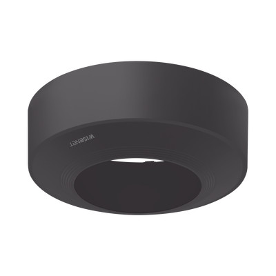 SBC180B Hanwha Techwin Wisenet gabinetes para camaras