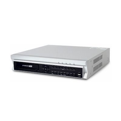 SD2916HD SYSCOM VIDEO videograbadoras analogicas - turb