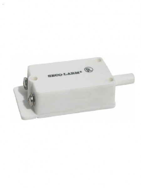 SEC1220001 SECO-LARM Seco-Larm SS072Q - Tamper Switch