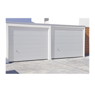 SECGAR208 AccessPRO refacciones