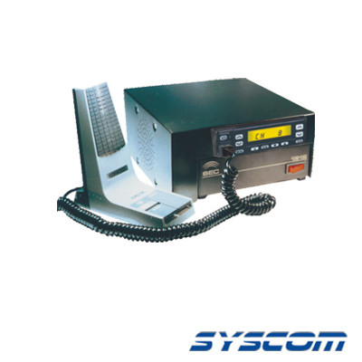SKB7180K Syscom adaptador a rca