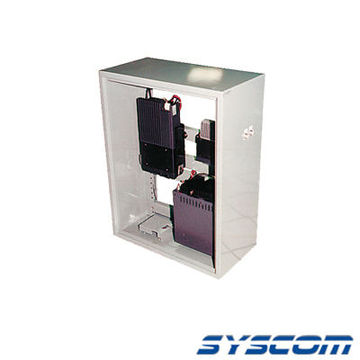 SKR890HFD Syscom repetidores