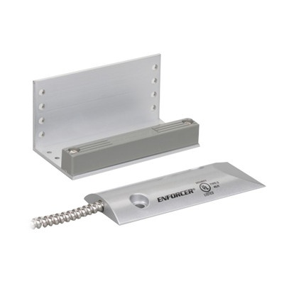 SM226L ENFORCER SECOLARM contacto magnetico cableado