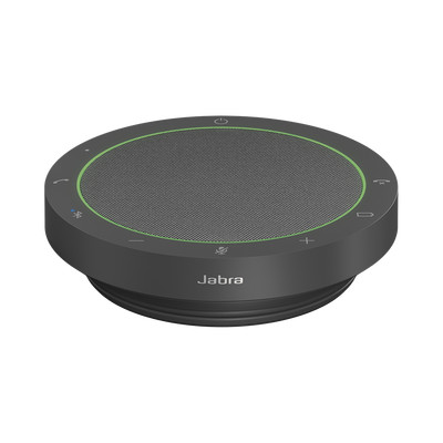 SPEAK255UC JABRA audio/video conferencia