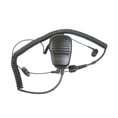 SPM103KIT PRYME rg59 tipo cap