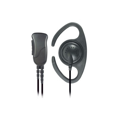 SPM1202C PRYME microfono - audifono