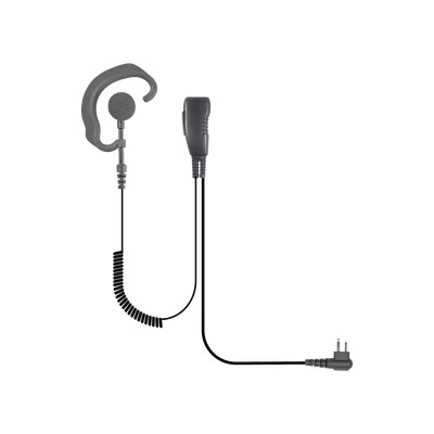 SPM313EB PRYME microfono - audifono