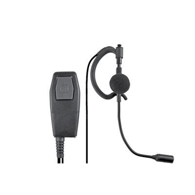 SPM403 PRYME diademas