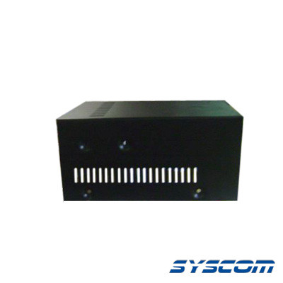 SR5061 EPCOM INDUSTRIAL gabinetes uso multiple