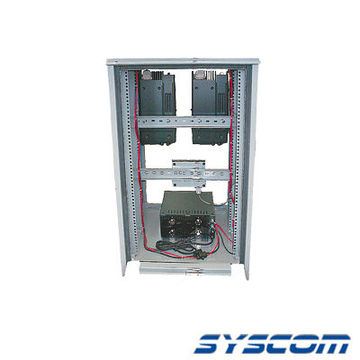 SSKR890HF Syscom repetidores