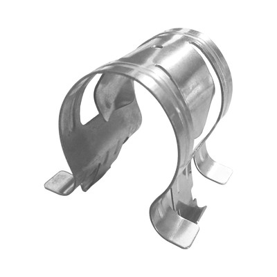 STUSH78 SYSCOM TOWERS accesorios