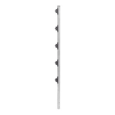 SYSPOST2 EPCOM INDUSTRIAL postes